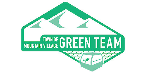 Green Team