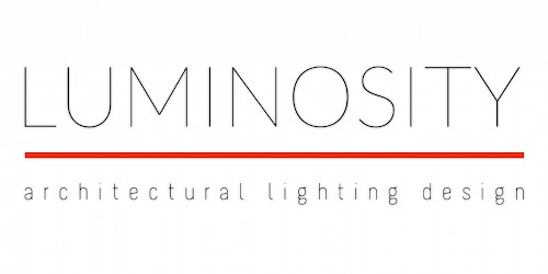 Luminosity Architectural Lighting