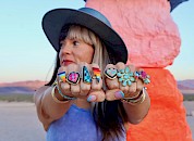 Colleen Thompson Creations