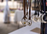LeGrande Jewelry
