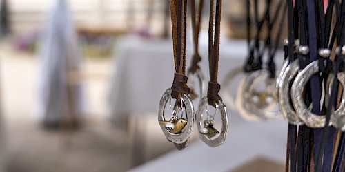 LeGrande Jewelry