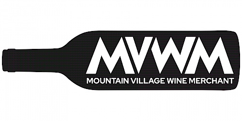 MVWM logo