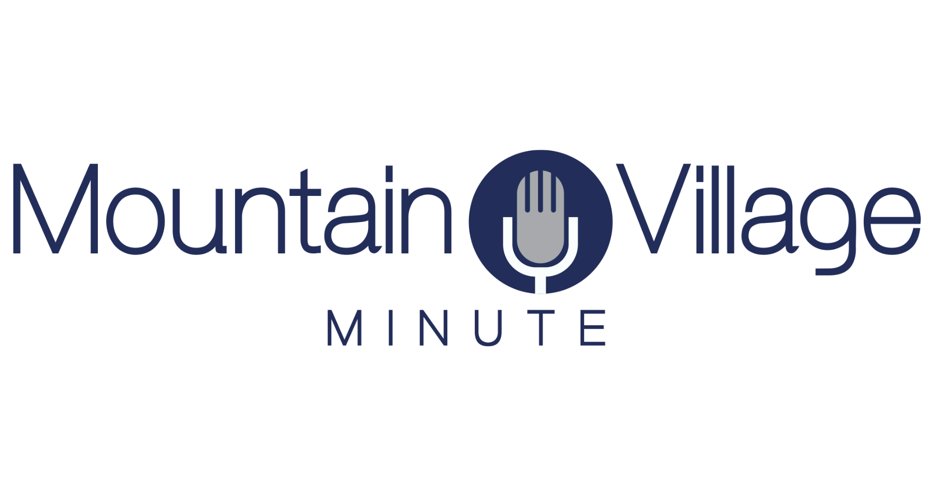 Mountain Village Minute: January 2024 | Town of Mountain Village